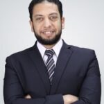 الخبير / مصطفى عبد الله