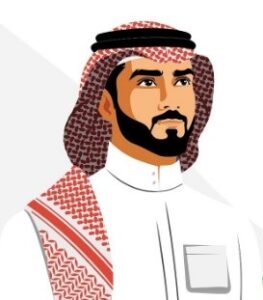 محمود معوض تغيان أبوطالب