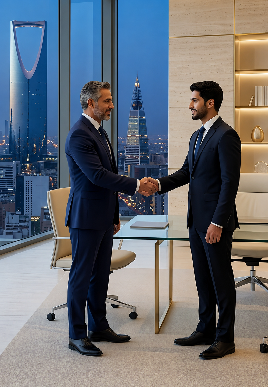 شهادة كيم العالمية المعتمدة في إدارة الموارد البشرية CAME - HRMC