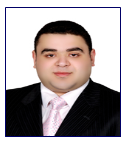 هيثم سامي فريد حسن