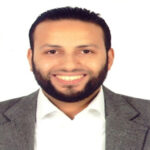 الخبير / أحمد عبد الرحمن