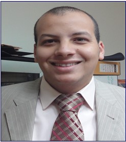 أحمد يوسف إبراهيم