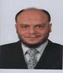 د / خالد توفيق حمزة